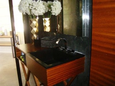 Image No.7-3 Bed House for sale