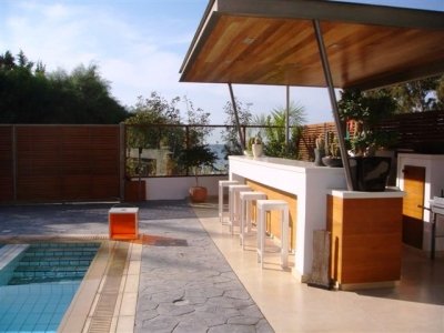 Image No.8-3 Bed House for sale