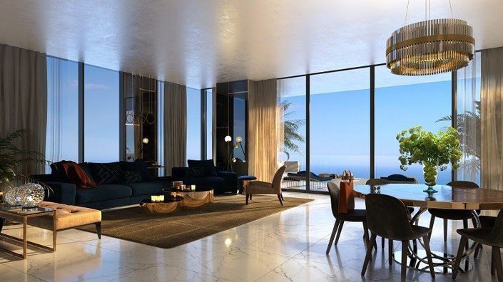 Image No.1-2 Bed Apartment for sale