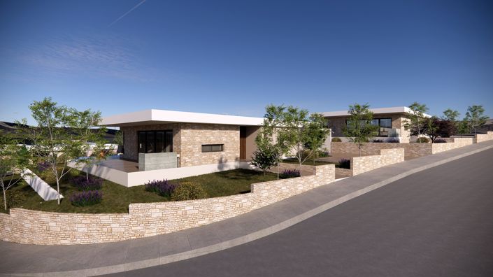 Image No.3-3 Bed Bungalow for sale