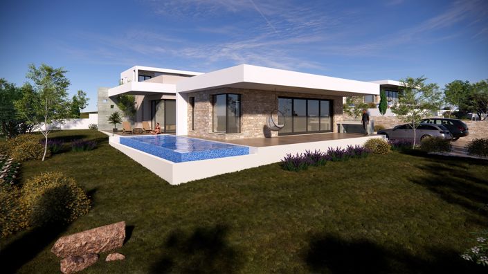 Image No.6-3 Bed Bungalow for sale