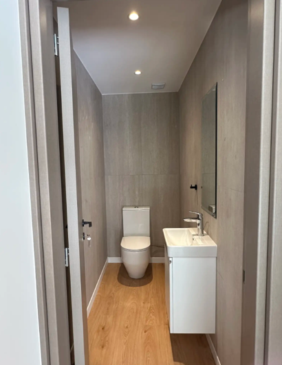 Image No.3-2 Bed Apartment for sale