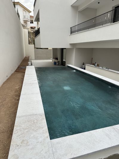 Image No.11-Appartement de 3 chambres à vendre à Germasogeia