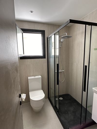 Image No.9-Appartement de 3 chambres à vendre à Germasogeia