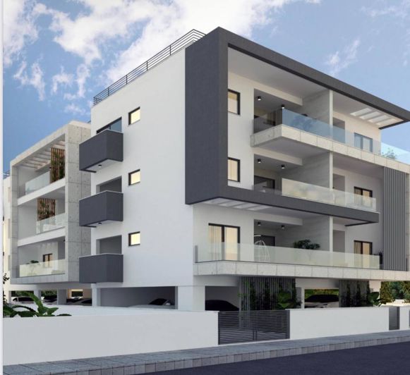Image No.1-2 Bed Apartment for sale