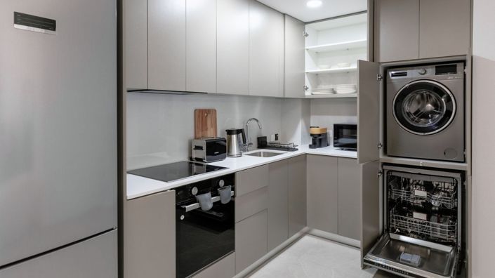 Image No.13-2 Bed Penthouse for sale