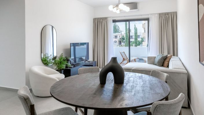 Image No.7-2 Bed Penthouse for sale