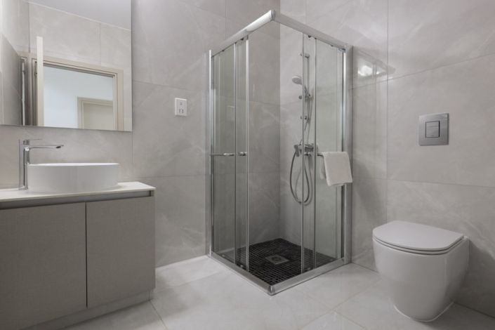 Image No.14-Maison à vendre à Famagusta