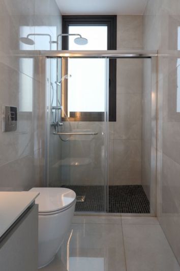 Image No.20-Maison à vendre à Famagusta