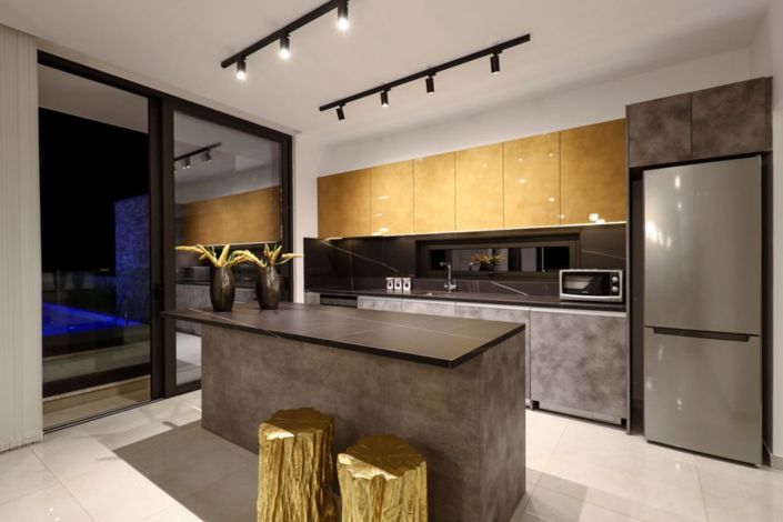 Image No.22-Maison à vendre à Famagusta