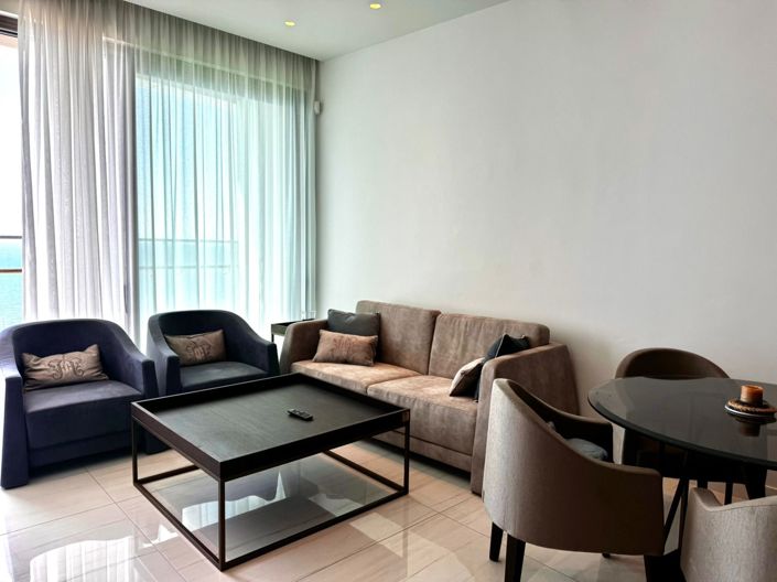 Image No.1-2 Bed Apartment for sale
