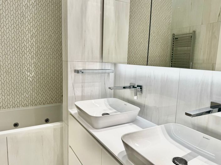 Image No.11-2 Bed Apartment for sale