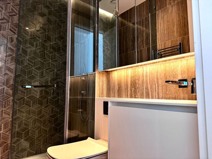 Image No.12-2 Bed Apartment for sale