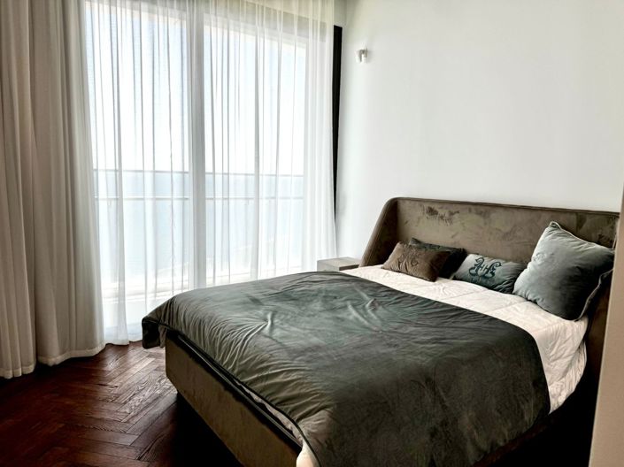 Image No.13-2 Bed Apartment for sale