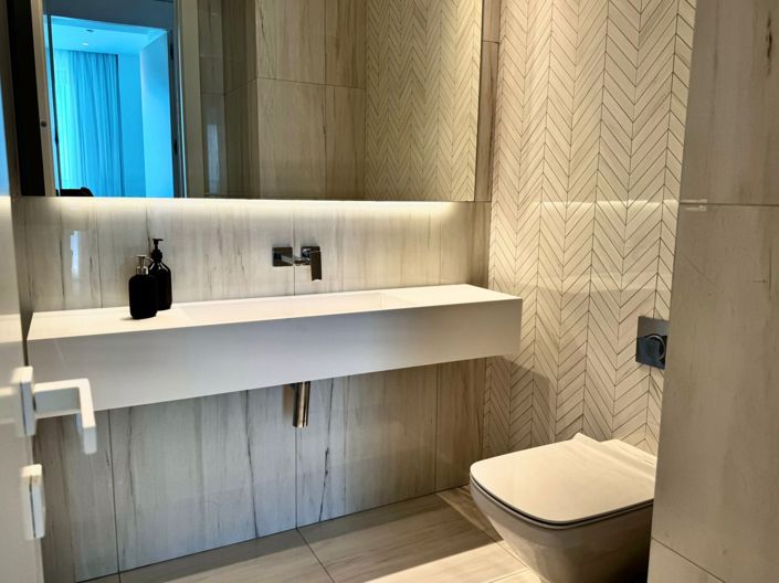 Image No.14-2 Bed Apartment for sale