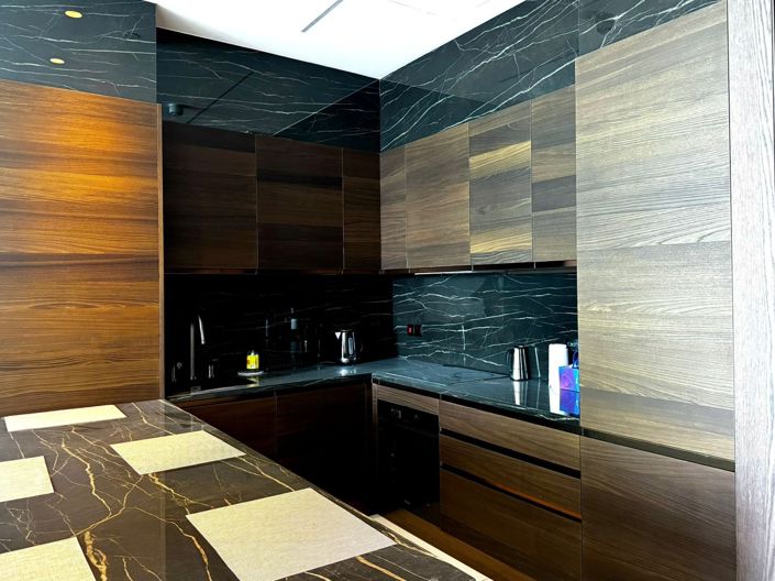 Image No.15-2 Bed Apartment for sale