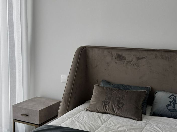 Image No.3-2 Bed Apartment for sale