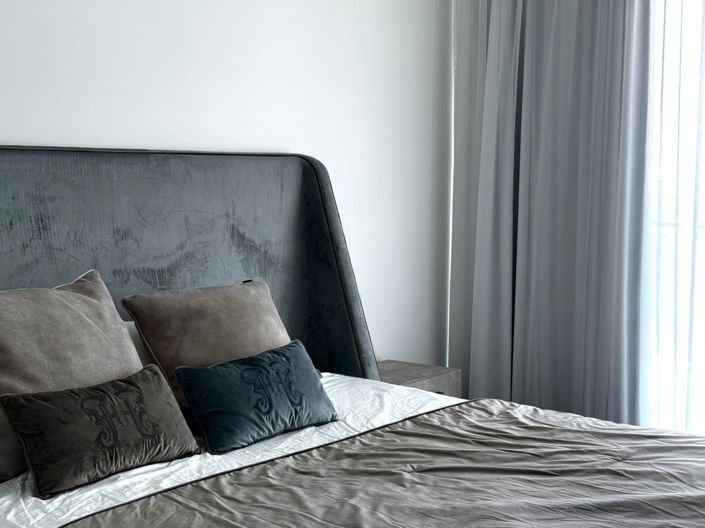 Image No.5-2 Bed Apartment for sale