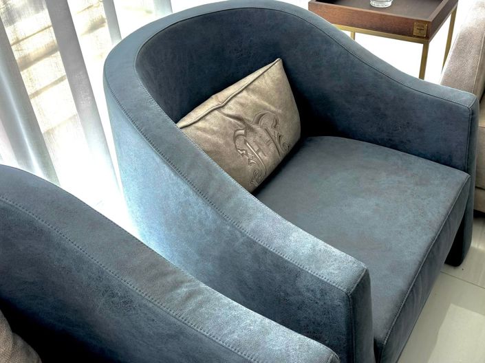 Image No.6-2 Bed Apartment for sale