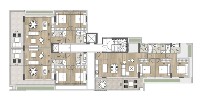 Image No.1-floorplan-1