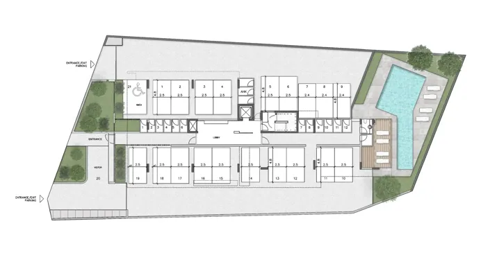 Image No.1-floorplan-1