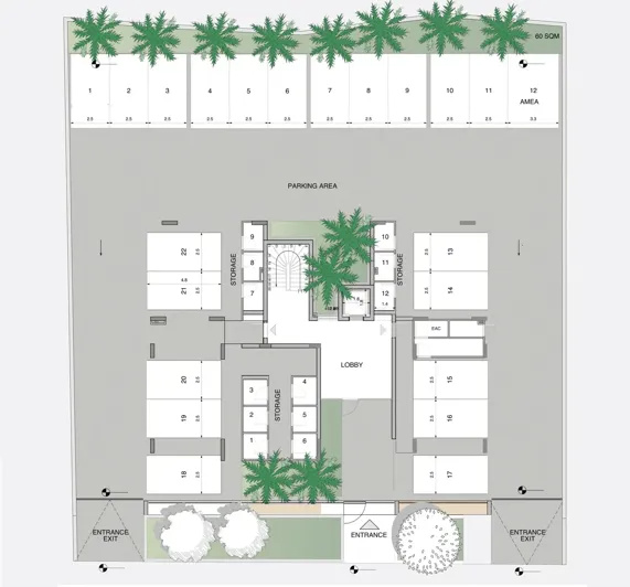 Image No.1-floorplan-1