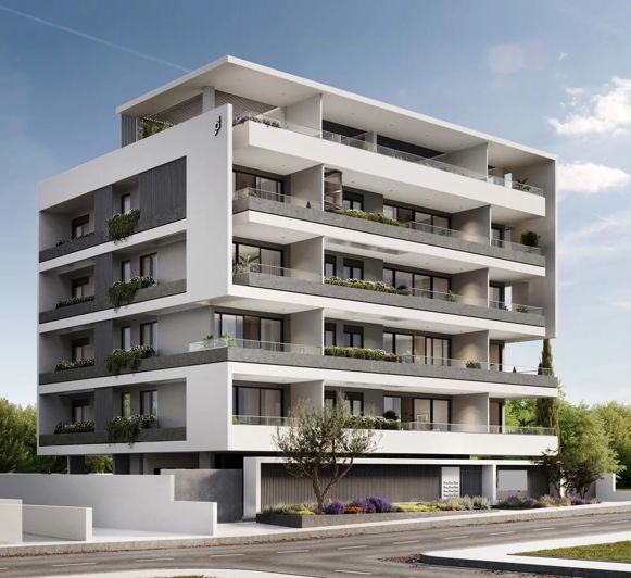 Image No.1-2 Bed Apartment for sale