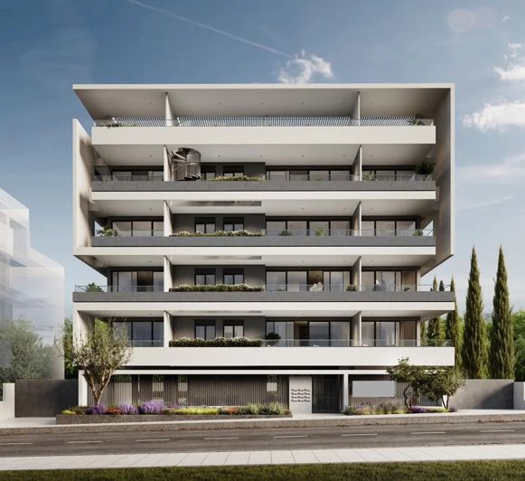 Image No.3-2 Bed Apartment for sale