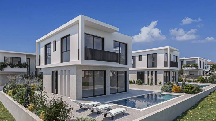 Image No.1-3 Bed House for sale