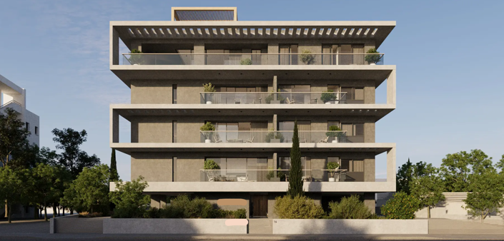 Image No.1-2 Bed Apartment for sale