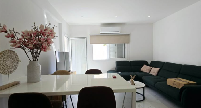 Image No.1-2 Bed Apartment for sale