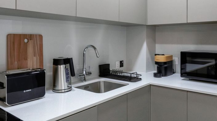 Image No.12-1 Bed Penthouse for sale