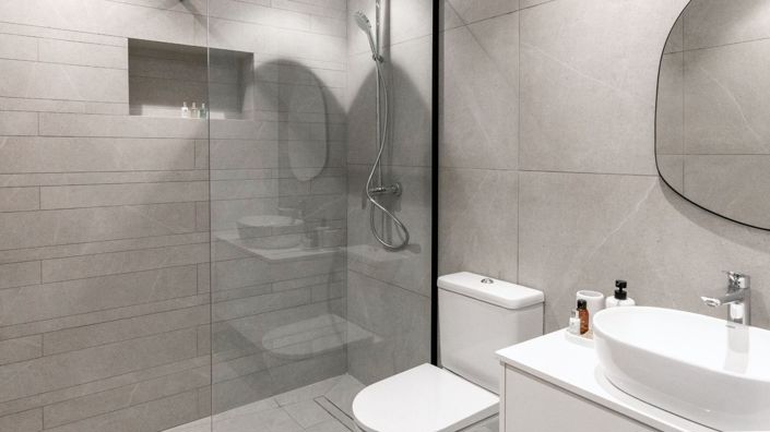 Image No.16-1 Bed Penthouse for sale