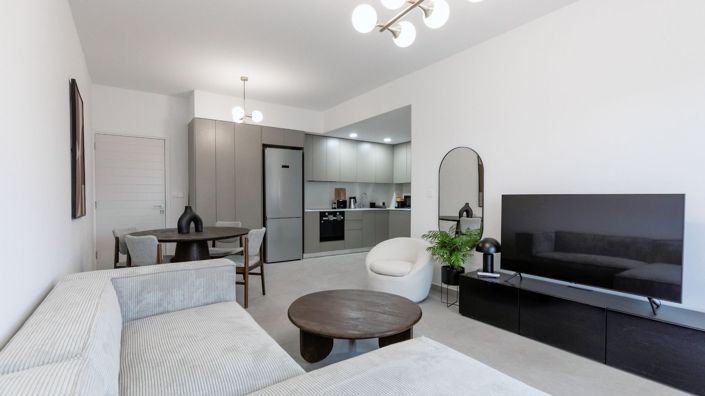 Image No.9-1 Bed Penthouse for sale