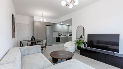 d0a30ba6-0d7e-40d1-8e9a-c8db4295bbf4