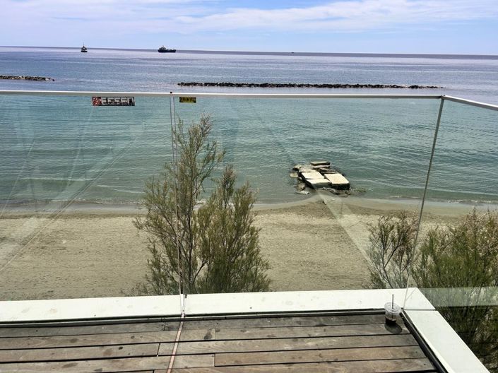 Image No.14-Restaurant à vendre à Neapolis