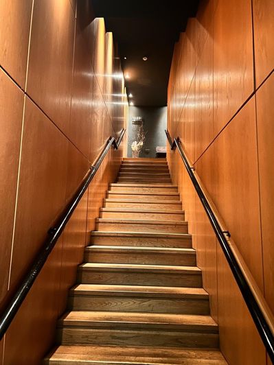 Image No.20-Restaurant à vendre à Neapolis