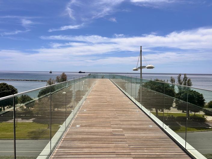 Image No.7-Restaurant à vendre à Neapolis