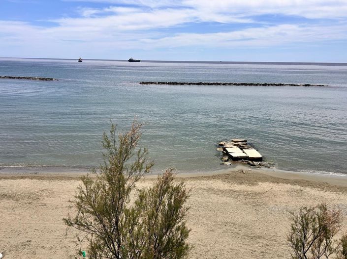 Image No.8-Restaurant à vendre à Neapolis