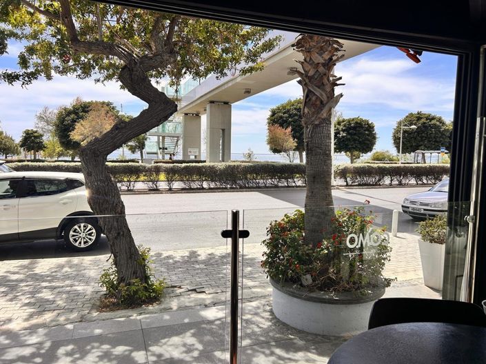 Image No.9-Restaurant à vendre à Neapolis