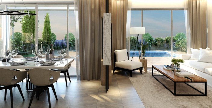 Image No.2-3 Bed House for sale