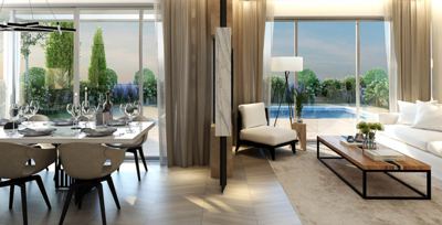 f8e28ed3-021d-45cb-b9f6-214d5ead552b