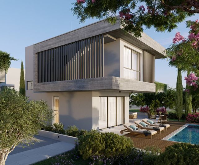 Image No.5-3 Bed House for sale