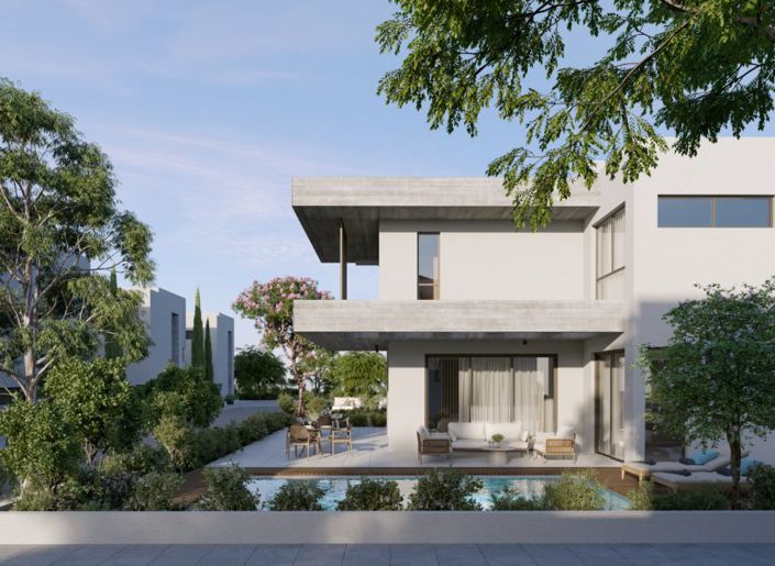 Image No.6-3 Bed House for sale