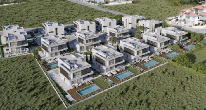 Image No.7-3 Bed House for sale