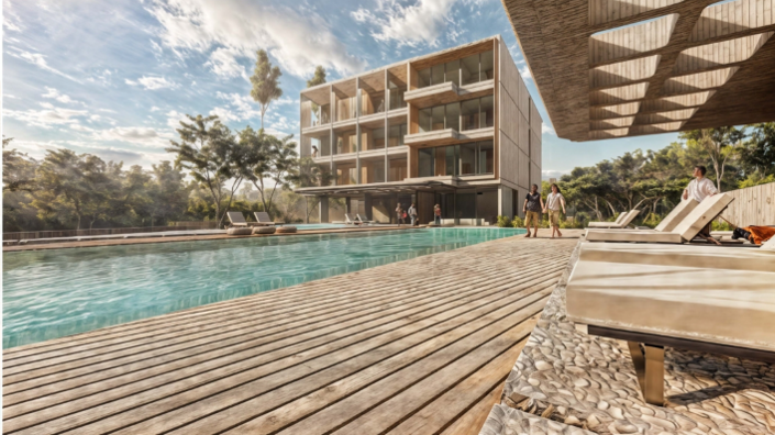 Image No.2-Commercial for sale