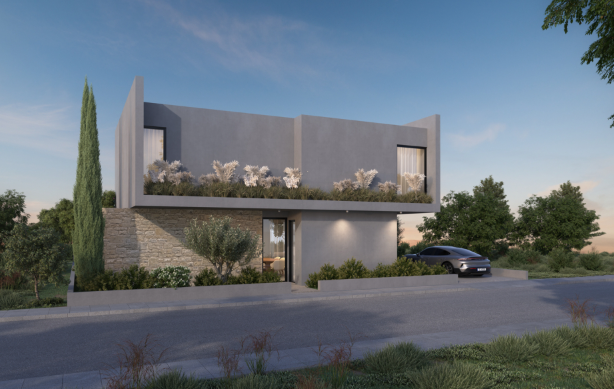 Image No.1-3 Bed Villa for sale