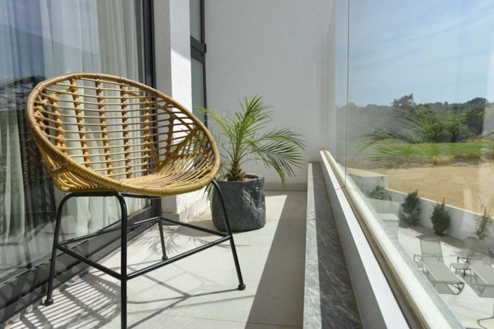 Image No.10-Maison de 3 chambres à vendre à Pernera