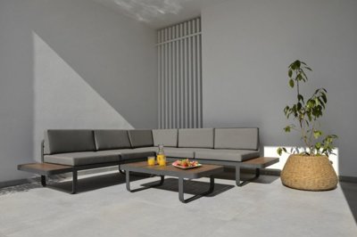 da8bc819-1fd6-4224-8638-f0ce2fc02fa7