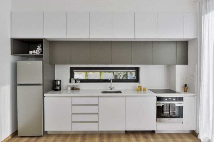 Image No.12-3 Bed House for sale